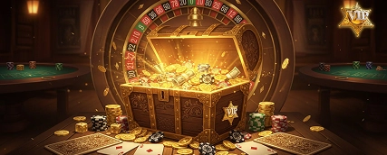 Wildsino καζίνο μπόνους για νέες εγγραφές