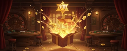 Wildsino καζίνο οδηγός μπόνους και προσφορών