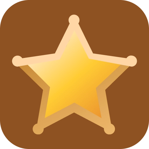 Wildsino καζίνο σύνδεση χωρίς περιορισμούς