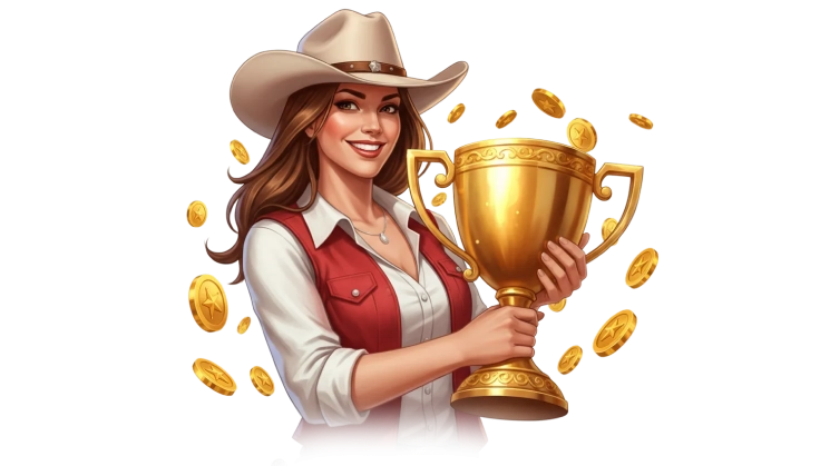 Wildsino αξιόπιστη πλατφόρμα για online παιχνίδι