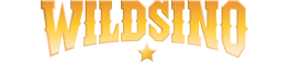 Wildsino καζίνο online ψυχαγωγία και παιχνίδια